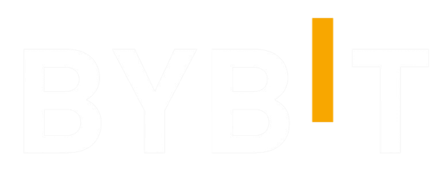 Bybit